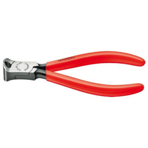 KNIPEX KLIJEŠTA SJEKAČA ČEONA MEHANIČARSKA 130mm
