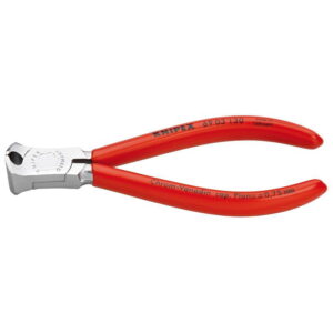 KNIPEX KLIJEŠTA SJEKAČA ČEONA MEHANIČARSKA 130mm