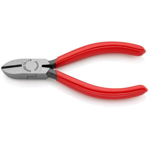 KNIPEX KLIJEŠTA BOČNA SJEČA 110 mm