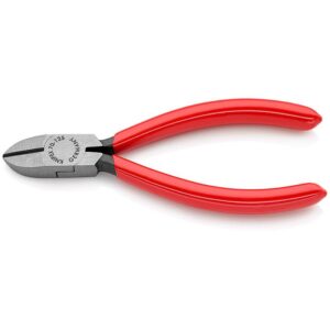 KNIPEX KLIJEŠTA BOČNA SJEČA 125 mm