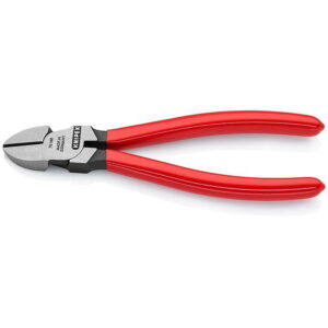 KNIPEX KLIJEŠTA SJEKAČA ''COBOLT'' 160 mm ZA ŽICU