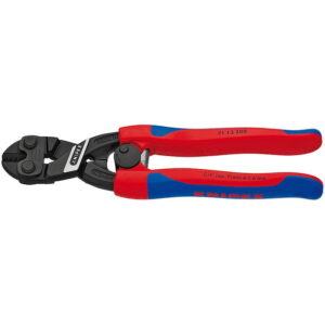 KNIPEX KLIJEŠTA SJEKAČA ''COBOLT'' 200mm