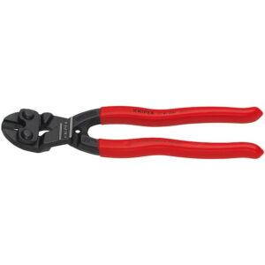 KNIPEX KLIJEŠTA SJEKAČA ''COBOLT'' 200mm/20°