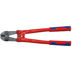 KNIPEX ŠKARE ZA ARMATURNO ŽELJEZO 460 mm