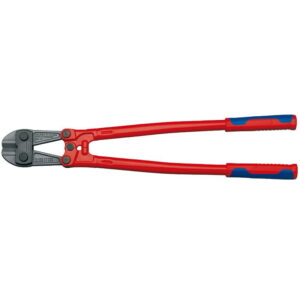 KNIPEX ŠKARE ZA ARMATURNO ŽELJEZO 610mm