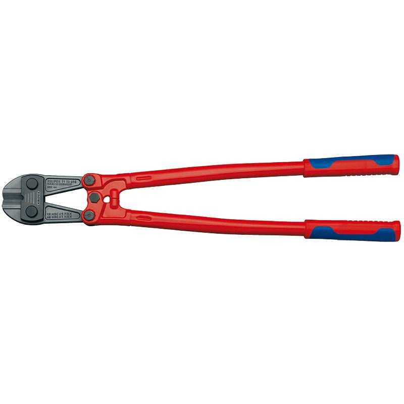 KNIPEX ŠKARE ZA ARMATURNO ŽELJEZO 610mm
