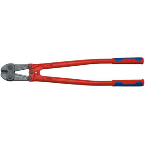 KNIPEX ŠKARE ZA ARMATURNO ŽELJEZO 760mm