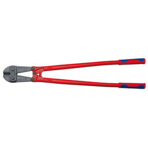 KNIPEX ŠKARE ZA ARMATURNO ŽELJEZO 910mm