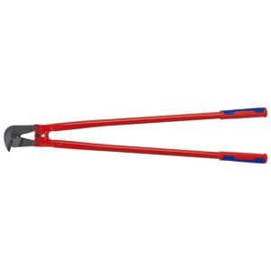 KNIPEX ŠKARE ZA ARMATURNU MREŽU 950mm