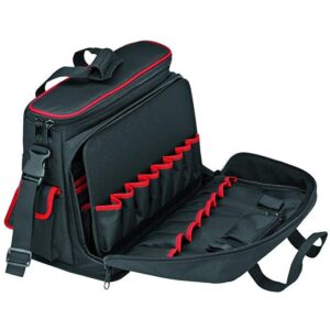KNIPEX TORBA ZA ALAT I LAPTOP
