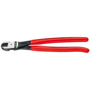 KNIPEX KLIJEŠTA BOČNA SJEČA JAKA 250mm