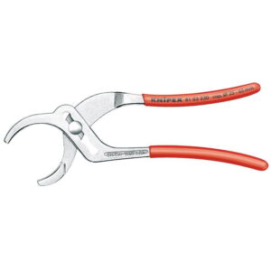 KNIPEX KLIJEŠTA ZA PVC CIJEVI 230mm