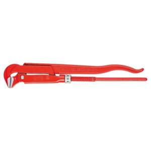 KNIPEX KLIJEŠTA ŠVEDSKA RAVNA 1.1/2"