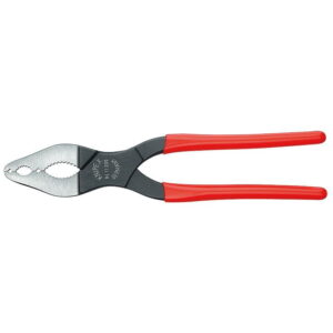 KNIPEX KLIJEŠTA MEHANIČARSKA 200mm