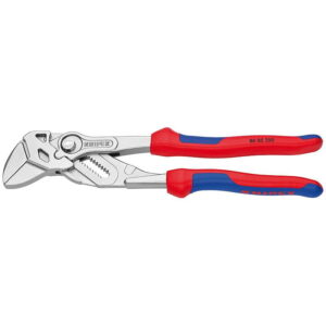 KNIPEX KLIJEŠTA-KLJUČ 250mm