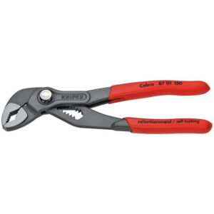 KNIPEX KLIJEŠTA PAPIGE ''COBRA'' 150mm