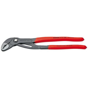 KNIPEX KLIJEŠTA PAPIGE ''COBRA'' 300 mm