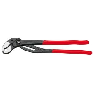 KNIPEX KLIJEŠTA PAPIGE ''COBRA'' 400 mm