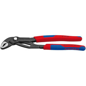 KNIPEX KLIJEŠTA PAPIGE ''COBRA'' 250mm
