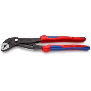 KNIPEX KLIJEŠTA PAPIGE "COBRA" 300mm
