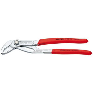 KNIPEX KLIJEŠTA PAPIGE ''COBRA'' 250mm