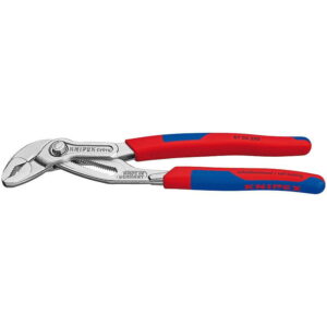 KNIPEX KLIJEŠTA PAPIGE ''COBRA'' 250mm