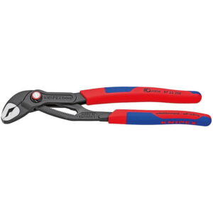 KNIPEX KLIJEŠTA PAPIGE ''COBRA'' 250mm
