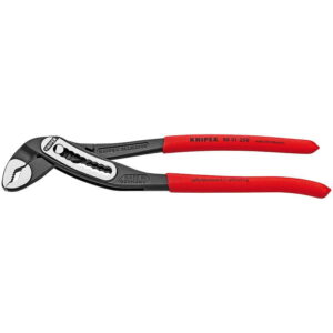 KNIPEX KLIJEŠTA PAPIGE ''ALIGATOR'' 250 mm