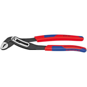 KNIPEX KLIJEŠTA PAPIGE ''ALIGATOR'' 250mm