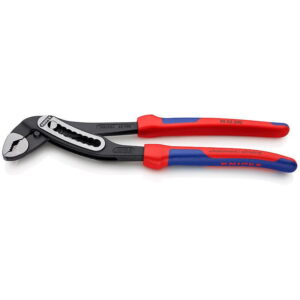 KNIPEX KLIJEŠTA PAPIGE ''ALIGATOR'' 300mm