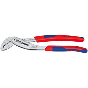 KNIPEX KLIJEŠTA PAPIGE ''ALIGATOR'' 250mm