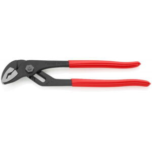 KNIPEX KLIJEŠTA PAPIGE 250mm
