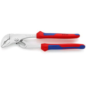 KNIPEX KLIJEŠTA PAPIGE 250mm