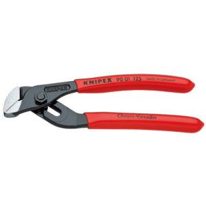 KNIPEX KLIJEŠTA PAPIGE 125mm