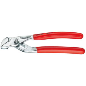 KNIPEX KLIJEŠTA PAPIGE 125mm