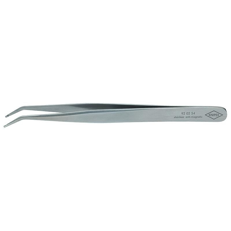 KNIPEX PINCETA PRECIZNA 115mm 92 02 54