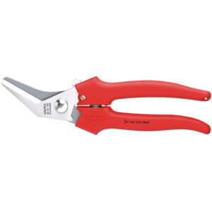 KNIPEX ŠKARE ZA KABELE 185mm