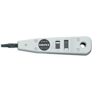KNIPEX ALAT ZA ULAGANJE LSA-PLUS