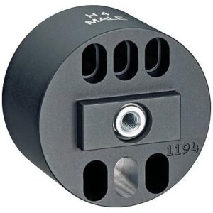 KNIPEX POZICIONER ZA 97 43 200