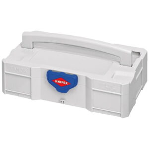 KNIPEX KOFER PVC
