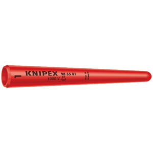KNIPEX PLASTIČNA KAPICA 1000V