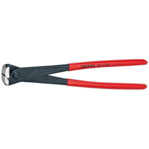 KNIPEX KLIJEŠTA ARMIRAČKA IZOLIRANA DRŠKA 250mm