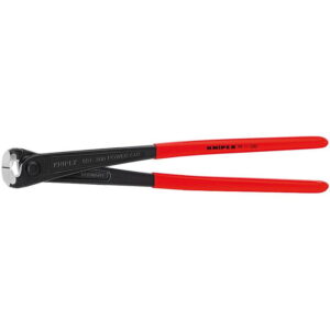 KNIPEX KLIJEŠTA ARMIRAČKA IZOLIRANA DRŠKA 300 mm