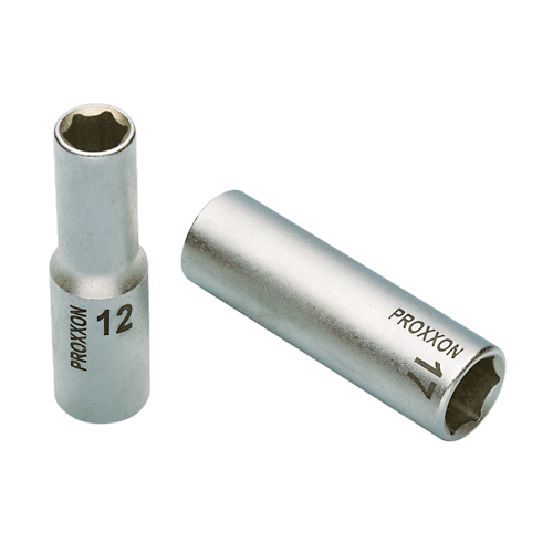 PROXXON KLJUČ NASADNI DUGI 1/2''