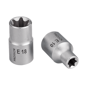 PROXXON KLJUČ NASADNI 1/2'' - TX