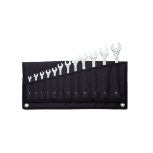 PROXXON GRT. KOMBINIRANIH KLJUČEVA U TORBICI 6-19 mm/ 12 kom