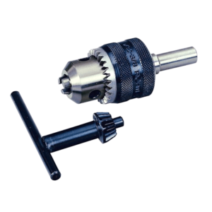 PROXXON STEZNA GLAVA 0,8-10mm, ZA PF230 I PF400