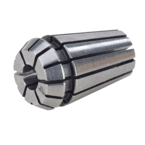 PROXXON ČAHURA STEZNA ZA FD 150/E - SET 7 kom