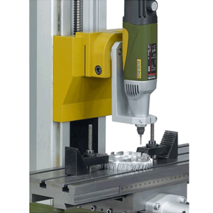 PROXXON ADAPTER MICROMOT ZA FF500