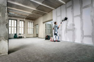 METABO BRUSILICA DUGI VRAT LSV 5-225 Comfort - Slika 3